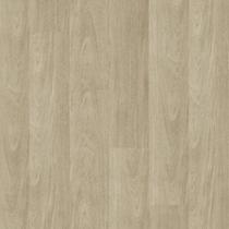 Piso Vinílico Click EspaçoFloor Solid Plank Easy Figueira 2,20m²