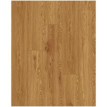 Piso Vinílico Click Modaza, Cerejeira, Classe A 18 x 122 cm