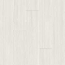 Piso Vinílico Click Modaza, Fresno, Classe A 18 x 122 cm