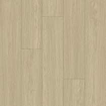 Piso Vinílico Click Modaza, Trufflel, Classe A 18 x 122 cm