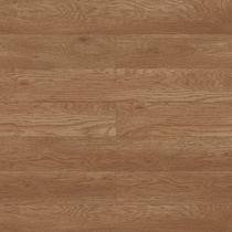 Piso Vinílico Colado 3,9m2 - Andiroba