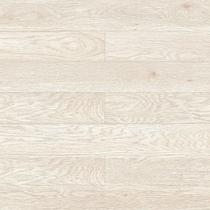 Piso Vinílico Colado 3,9m2 - Planato