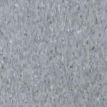 Piso Vinílico Colado Armstrong Flooring Imperial THRU Bluegray