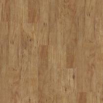 Piso Vinílico Colado EspaçoFloor Office Mild Castanho Viena 3mm Piso Vinílico Colado EspaçoFloor Office Mild Castanho Viena 3mm
