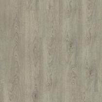 Piso Vinílico Colado EspaçoFloor Office Mild Oak London 3mm