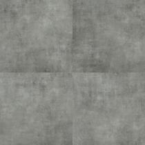 Piso Vinílico Colado EspaçoFloor Office Plus Cement Platinum