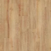 Piso Vinílico Colado EspaçoFloor Office Plus Plank Nature Oak