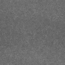 Piso Vinílico Colado EspaçoFloor Office Plus Qartzo Gray Piso Vinílico Colado EspaçoFloor Office Plus Qartzo Gray