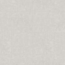 Piso Vinílico Colado EspaçoFloor Office Square Light Gray 3mm