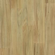 Piso Vinílico Colado EspaçoFloor Office Wood Nut Bruxelas 3mm Piso Vinílico Colado EspaçoFloor Office Wood Nut Bruxelas 3mm