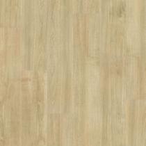 Piso Vinílico Colado EspaçoFloor Royal Mild Nut Vermont 2mm