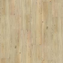 Piso Vinílico Colado EspaçoFloor Soft Amendola Rustico 2mm