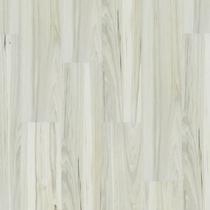 Piso Vinílico Colado EspaçoFloor Soft Fresno Branco 2mm Piso Vinílico Colado EspaçoFloor Soft Fresno Branco 2mm