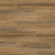 Piso Vinílico Colado Eucafloor Basic Kansas 2 mm Piso Vinílico Colado Eucafloor Basic Kansas 2 mm