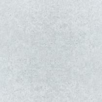 Piso vinílico Colado LVT EspaçoFloor Office Plus Quartzo Prime 3mm