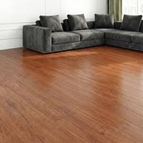 Piso Vinílico Colado Manta C/ 5 Caixas Scandian Home 0,7mm 50m²