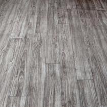 Piso Vinílico Colado Manta C/ 5 Caixas Scandian Home 0,7mm 50m²