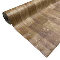 Piso Vinilico Colado Manta Home 0,7mm 40m² Casa Grassi