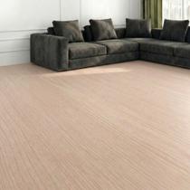 Piso Vinilico Colado Manta Home 10m2 - Carvalho Francês Piso Vinilico Colado Manta Home 10m2 - Carvalho Francês