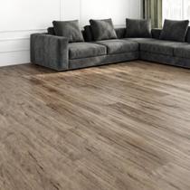 Piso Vinilico Colado Manta Home 10m2 - Champagne Piso Vinilico Colado Manta Home 10m2 - Champagne