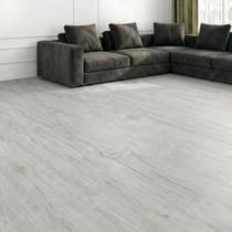 Piso Vinilico Colado Manta Home 10m2 - Malibu Piso Vinilico Colado Manta Home 10m2 - Malibu