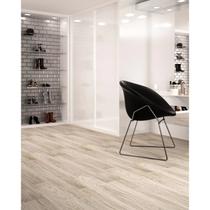 Piso Vinilico Colado Placa Cities 2mm Casa Grassi Lyon