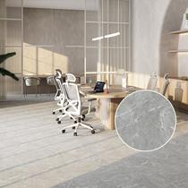 Piso Vinilico Colado Placa Job 5,02m2 - Petra