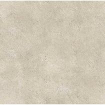 Piso Vinilico Colado Placa LVT Basic 8,36m2 - Chicago Piso Vinilico Colado Placa LVT Basic 8,36m2 - Chicago