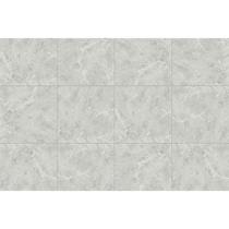 Piso Vinilico Colado Placa LVT Basic 8,36m2 - New York Piso Vinilico Colado Placa LVT Basic 8,36m2 - New York