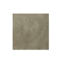 Piso Vinilico Colado Placa Pietra 3,72 Unidade - Ciment Léger