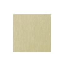 Piso Vinilico Colado Placa Pietra 3,72m2 - Bege