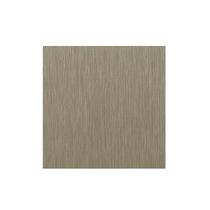 Piso Vinilico Colado Placa Pietra 3,72m2 - Brun