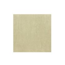 Piso Vinilico Colado Placa Pietra 3,72m2 - Plage