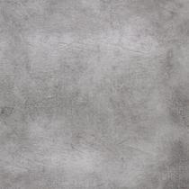 Piso Vinilico Colado Placa Pietra 3mm 14,88m² Casa Grassi