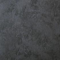 Piso Vinilico Colado Placa Pietra 3mm 14,88m² Casa Grassi