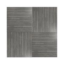 Piso Vinilico Colado Placa Pietra 3mm Casa Grassi Cinza/Carpet Gris Carpet Gris Piso Vinilico Colado Placa Pietra 3mm Casa Grassi Cinza/Carpet Gris Carpet Gris