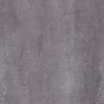 Piso Vinilico Colado Placa Sofisticato 2mm 50,2m² Ruffino Piso Vinilico Colado Placa Sofisticato 2mm 50,2m² Ruffino