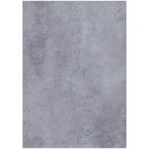 Piso Vinilico Colado Placa Sofisticato 2mm 50,2m² Ruffino Piso Vinilico Colado Placa Sofisticato 2mm 50,2m² Ruffino