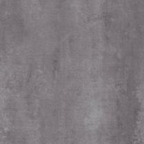 Piso Vinilico Colado Placa Sofisticato 5,02m2 - Chumbo