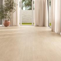 Piso Vinílico Colado Régua 2mm 19m² Sofisticato Piso Vinílico Colado Régua 2mm 19m² Sofisticato