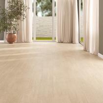 Piso Vinílico Colado Régua 2mm 30m² Sofisticato Piso Vinílico Colado Régua 2mm 30m² Sofisticato