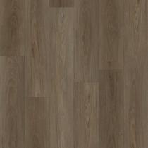 Piso Vinilico Colado Régua 2mm 8,66m² Rivatti