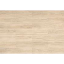 Piso Vinilico Colado Régua Basic 2mm Eucafloor Marrom/Phoenix Phoenix