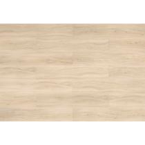 Piso Vinilico Colado Régua Basic 2mm Eucafloor Phoenix Piso Vinilico Colado Régua Basic 2mm Eucafloor Phoenix