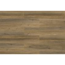 Piso Vinilico Colado Régua Basic 4,68m2 - Kansas Piso Vinilico Colado Régua Basic 4,68m2 - Kansas