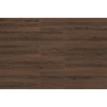 Piso Vinilico Colado Régua Basic 4,68m2 - Las Vegas