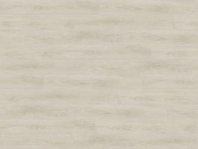 Piso Vinilico Colado Régua Basic 4,68m2 - Miami Piso Vinilico Colado Régua Basic 4,68m2 - Miami