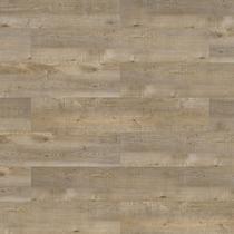 Piso Vinilico Colado Régua Basic 4,68m2 - Sacramento Piso Vinilico Colado Régua Basic 4,68m2 - Sacramento