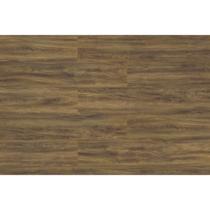 Piso Vinilico Colado Régua Basic 4,68m2 - Santa Fé