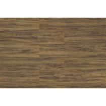 Piso Vinilico Colado Régua Basic 4,68m2 - Santa Fé Piso Vinilico Colado Régua Basic 4,68m2 - Santa Fé